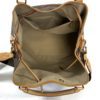 Louis Vuitton Monogram Eden Neo 2way Shoulder Bag 7