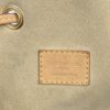 Louis Vuitton Monogram Eden Neo 2way Shoulder Bag 19