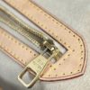 Louis Vuitton Monogram Eden Neo 2way Shoulder Bag 20