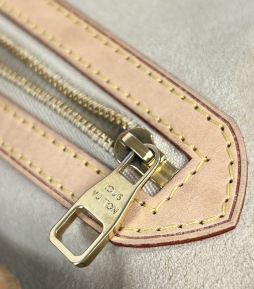 Louis Vuitton Monogram Eden Neo 2way Shoulder Bag 20