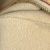 Louis Vuitton Monogram Eden Neo 2way Shoulder Bag 22