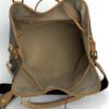 Louis Vuitton Monogram Eden Neo 2way Shoulder Bag 18