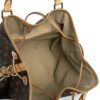 Louis Vuitton Monogram Eden Neo 2way Shoulder Bag 17