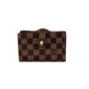 Louis Vuitton Monogram Eden Neo 2way Shoulder Bag 25
