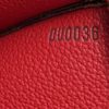 Louis Vuitton Damier Ebene Toiletry Cosmetic Pouch 15 12