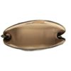 Louis Vuitton Monogram Demi Ronde Cosmetic Pouch GM 2