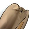 Louis Vuitton Monogram Demi Ronde Cosmetic Pouch GM 12