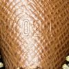 Louis Vuitton Monogram Demi Ronde Cosmetic Pouch GM 13