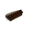 Louis Vuitton Monogram Demi Ronde Cosmetic Pouch GM 5