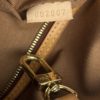 Louis Vuitton Monogram Batignolles Horizontal Shoulder Bag 14
