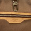 Louis Vuitton Monogram Batignolles Horizontal Shoulder Bag 13