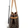 Louis Vuitton Monogram Batignolles Horizontal Shoulder Bag 6