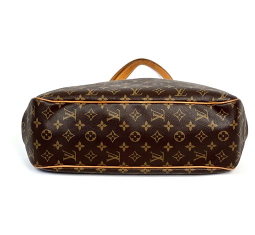 Louis Vuitton Monogram Batignolles Horizontal Shoulder Bag 9