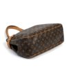 Louis Vuitton Monogram Batignolles Horizontal Shoulder Bag 8