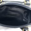 Vintage Gucci Joy Coated Canvas Boston Bag with Shoulder Strap 39