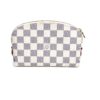 Louis Vuitton Azur Ronde Cosmetic Case PM 10