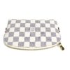 Louis Vuitton Azur Ronde Cosmetic Case PM 9