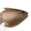 Louis Vuitton Azur Ronde Cosmetic Case PM 5