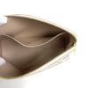 Louis Vuitton Azur Ronde Cosmetic Case PM 4