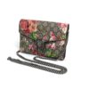 Gucci Supreme Blooms Small Wallet 16