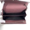 Gucci Supreme Mini Dionysus Blooms Wallet-On-Chain Bag 15