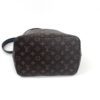 Louis Vuitton Monogram Neonoe’ Noir Black 18