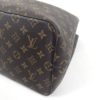 Louis Vuitton Monogram Neonoe’ Noir Black 17