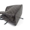 Louis Vuitton Monogram Neonoe’ Noir Black 14