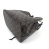 Louis Vuitton Monogram Neonoe’ Noir Black 13