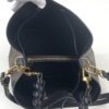 Louis Vuitton Monogram Neonoe’ Noir Black 12
