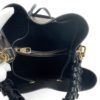 Louis Vuitton Monogram Neonoe’ Noir Black 7