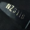 Louis Vuitton Monogram Neonoe’ Noir Black 6