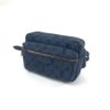 Louis Vuitton Damier Ebene Sistina GM Shoulder Bag 25