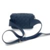Louis Vuitton 2019 Monogram Denim Outdoor Bumbag 8