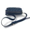 Louis Vuitton 2019 Monogram Denim Outdoor Bumbag 16
