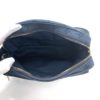 Louis Vuitton 2019 Monogram Denim Outdoor Bumbag 11