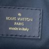 Louis Vuitton 2019 Monogram Denim Outdoor Bumbag 9