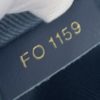 Louis Vuitton 2019 Monogram Denim Outdoor Bumbag 7
