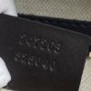 Gucci Web Original Logo Boston Bag Brown Beige 18