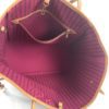 Louis Vuitton Neverfull MM Monogram Pivoine 15
