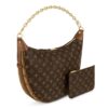 Louis Vuitton Stephen Sprouse Roses Keepall 50 22