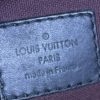 Louis Vuitton Monogram Macassar Torres MM Messenger 20