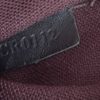 Louis Vuitton Monogram Macassar Torres MM Messenger 22
