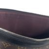 Louis Vuitton Monogram Macassar Torres MM Messenger 28