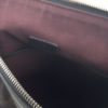 Louis Vuitton Monogram Macassar Torres MM Messenger 27