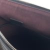Louis Vuitton Monogram Macassar Torres MM Messenger 26