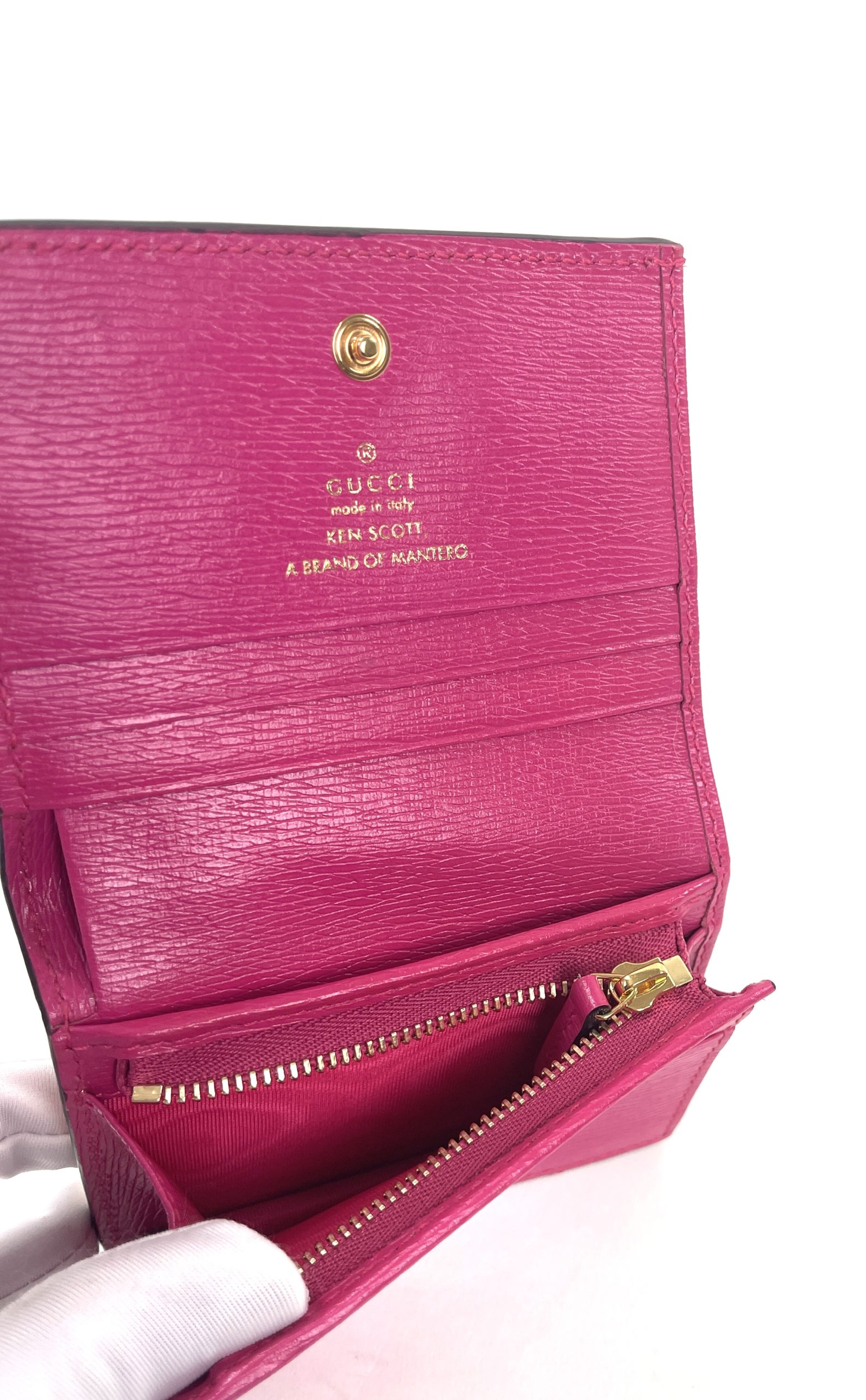 Louis Vuitton x Supreme Small bags, wallets & cases for Men