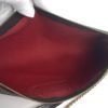 Louis Vuitton Eva Damier Ebene Crossbody – Trade In Purchase 14