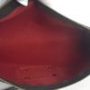 Louis Vuitton Eva Damier Ebene Crossbody – Trade In Purchase 10
