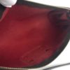 Louis Vuitton Eva Damier Ebene Crossbody – Trade In Purchase 13